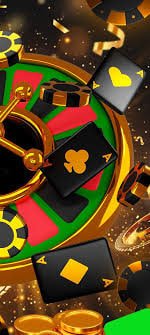 777bet app
