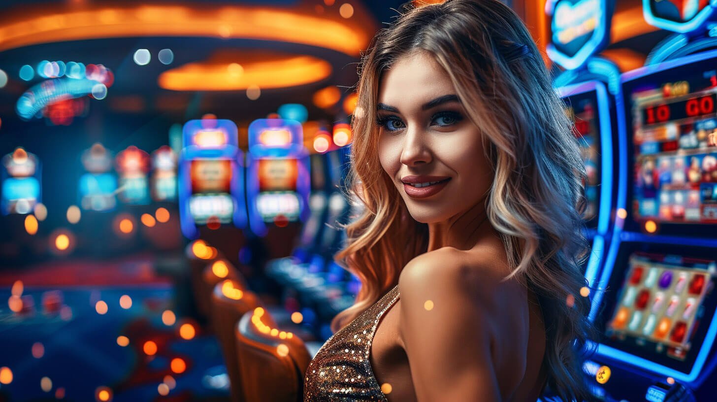 777bet app