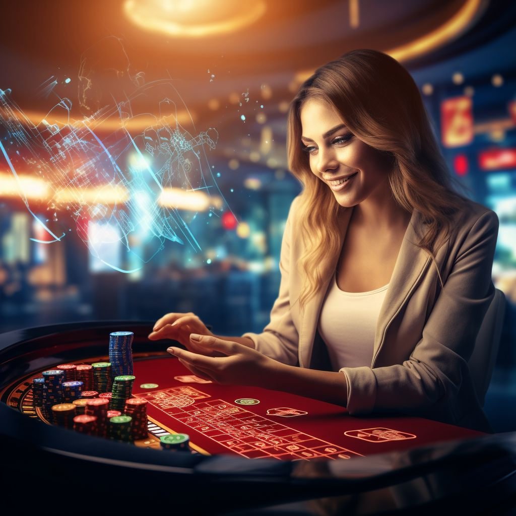 777bet app