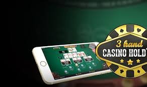 777bet app