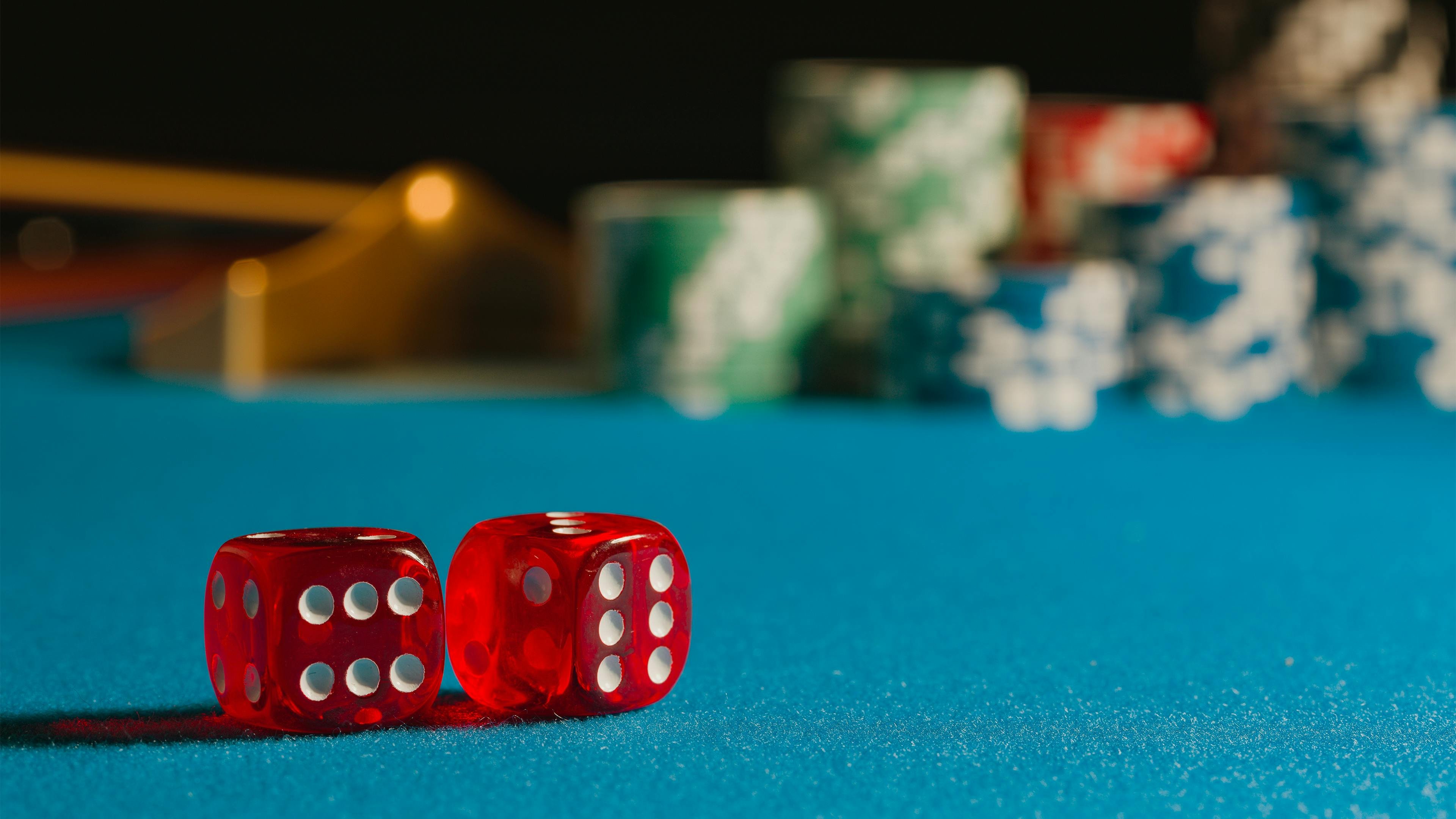 777bet app