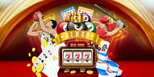 777bet app