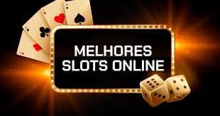 777bet app