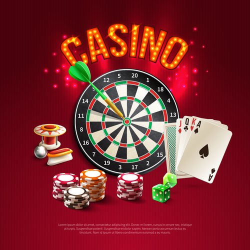 777bet app