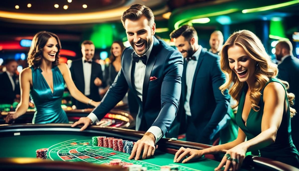 777bet app