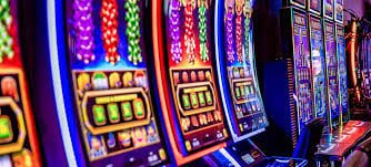 777bet app