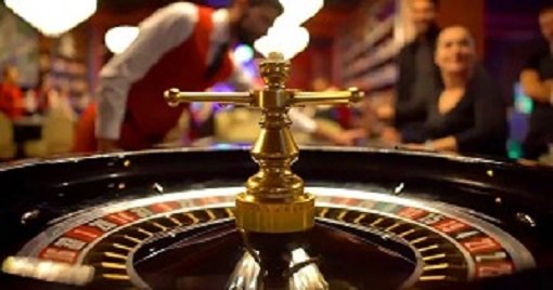 777bet app