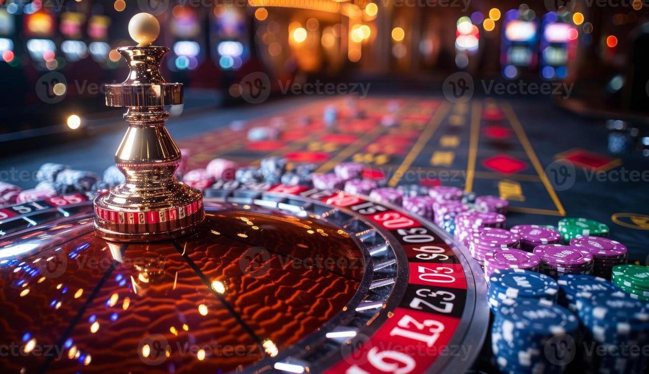 777bet app