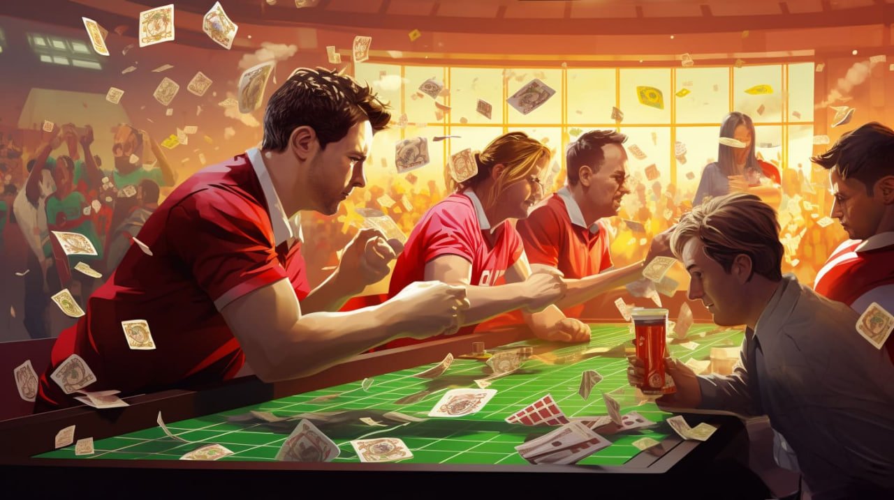 777bet app