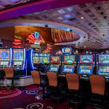777bet app