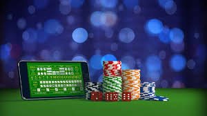 777bet app
