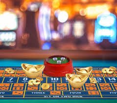 777bet app
