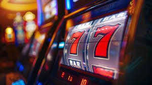 777bet app