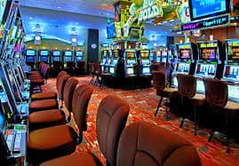 777bet app