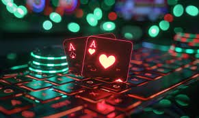 777bet app