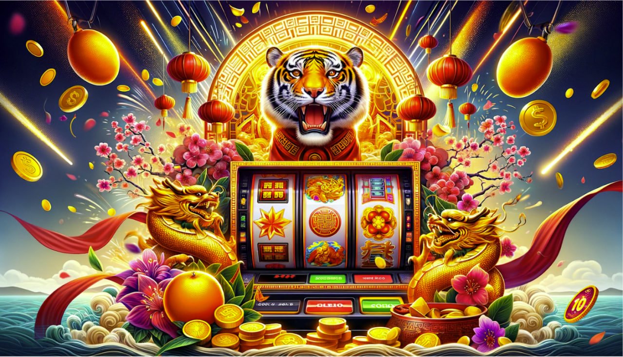 777bet app
