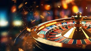 777bet app