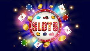 777bet app