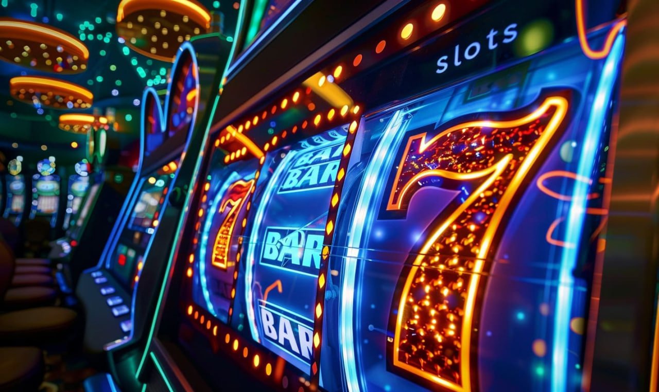 777bet app