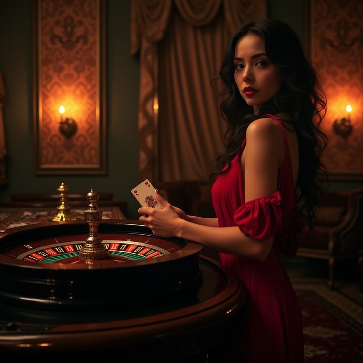 777bet app