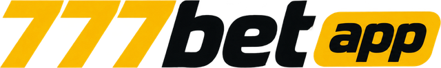 777bet app
